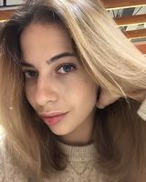 Anastasia 