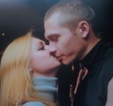 Олеся Третьякова