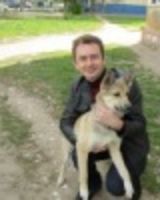 Сергей Порутчик