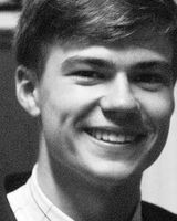 Макс Самчик