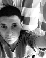 Константин Владимирович