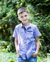 ЛЮДМИЛА Нигайчук