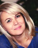 Наталія Якушева