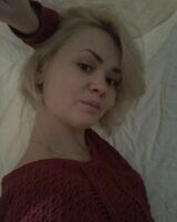 Вероника 