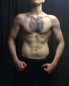 Максим Копыл