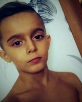 Павел Смбатян