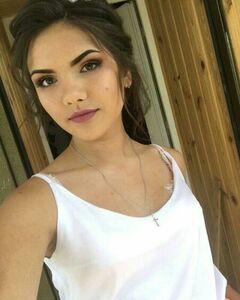 Анна Гавриш