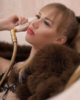 Элис Алиса