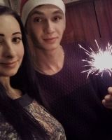 Тёма Цеховой