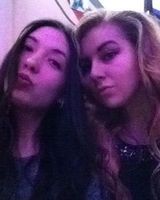 Анастасия Скобельская