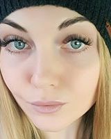 Маргарита Тагиева