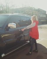 Ниночка Шишкова