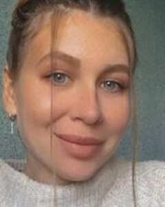 Rina Alexandrovna