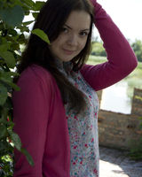 Вікторія Миколаївна