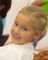 Анна Василенко