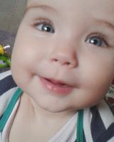 Дарина Байрак