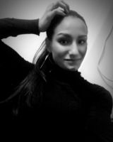 Сільва Івашко