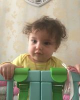 Валери Ивченко