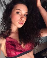 Анна Ковшик