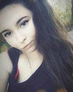 Violetta Rayngardt
