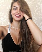 Юлія Якименко
