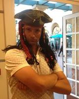 Александр Пунько