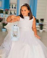 Касандра Прус