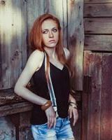 Ріта Іванишена