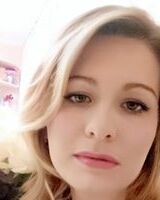 Анастасия Лиходед