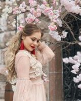 Ilona Kovalyova