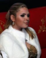 Юлия Борисова