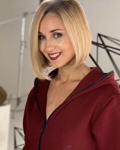 Анна 