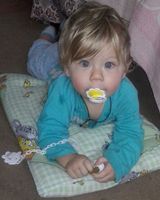 Мирослав Кац