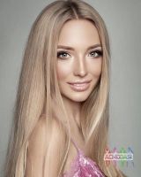 Юлия Дебольская