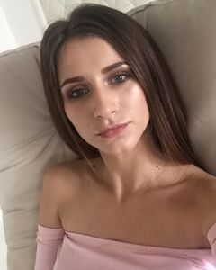 Анна Уханська