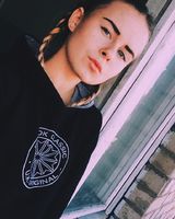 Іванна Кашицька