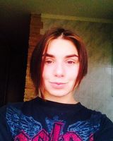 Саша 