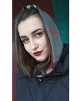 Ольга Толокнєєва