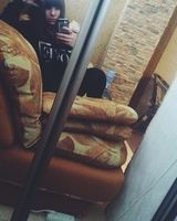 Мария Макшанова