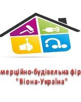 Віона Україна