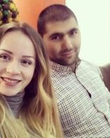 Магомедали Рамизов