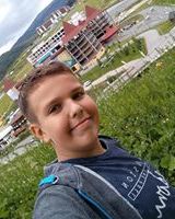 Руслан Шпинев