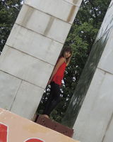 Анастасия Гайле