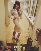 Анастасия Коваленко