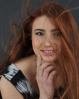 Софія Никифорук