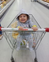 Артём Литвинов