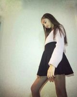 София Тарасюк