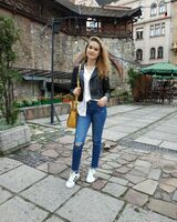 Sofiya 