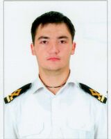Денис Литвиненко