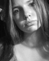 Оксана Панченко